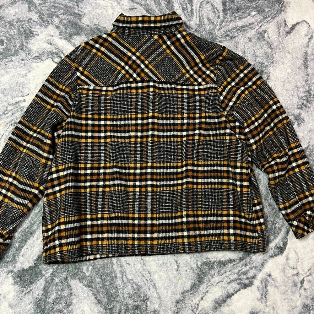 Cute Jacket - image 3